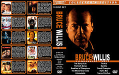 Bruce_Willis-S3.jpg