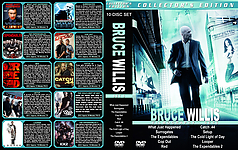 Bruce_Willis-S5.jpg