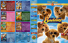 Buddies_Collection_28729-v2.jpg