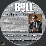 Bull_S2D1.jpg