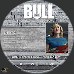Bull_S2D2.jpg