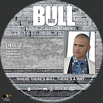 Bull_S2D5.jpg