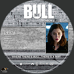 Bull_S2D6.jpg