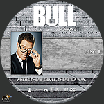 Bull_S3D1.jpg