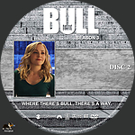 Bull_S3D2.jpg