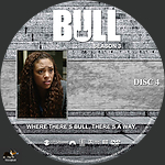 Bull_S3D4.jpg