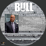 Bull_S3D5.jpg