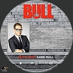 Bull_S4D1.jpg