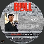 Bull_S4D2.jpg