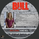 Bull_S4D3.jpg