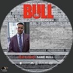 Bull_S4D4.jpg