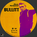 Bullit_28196829_CUSTOM-cd.jpg