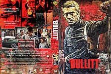 Bullitt.jpg