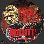 Filename=Bullitt_label.jpg
Filesize=736KiB
Dimensions=1500x1500
Date added=Sep 29, 2024 Bullitt_label.jpg