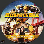 Bumblebee_label1.jpg