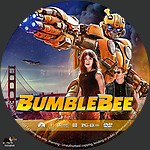 Bumblebee_label2.jpg