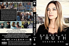 Filename=Burden_of_Truth_S1.jpg
Filesize=1918KiB
Dimensions=3240x2175
Date added=Sep 06, 2024 Burden_of_Truth_S1.jpg