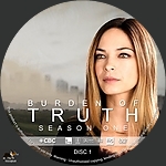 Burden_of_Truth_S1D1.jpg
