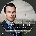 Burden_of_Truth_S1D2.jpg