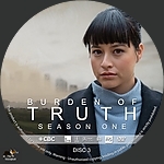 Burden_of_Truth_S1D3.jpg