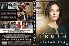 Filename=Burden_of_Truth_S2.jpg
Filesize=2551KiB
Dimensions=3240x2175
Date added=Sep 06, 2024 Burden_of_Truth_S2.jpg