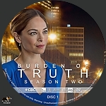 Burden_of_Truth_S2D1.jpg