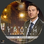 Burden_of_Truth_S2D2.jpg
