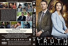 Filename=Burden_of_Truth_S3.jpg
Filesize=2612KiB
Dimensions=3240x2175
Date added=Sep 06, 2024 Burden_of_Truth_S3.jpg