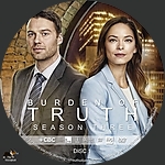 Burden_of_Truth_S3D1.jpg
