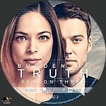 Burden_of_Truth_S3D2.jpg