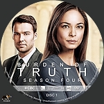 Burden_of_Truth_S4D1.jpg