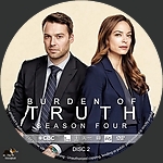 Burden_of_Truth_S4D2.jpg