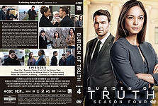 Filename=Burdern_of_Truth_S4.jpg
Filesize=2985KiB
Dimensions=3240x2175
Date added=Sep 06, 2024 Burdern_of_Truth_S4.jpg