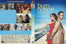 Burn_Notice_S3.jpg