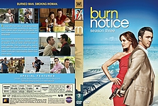 Burn_Notice_S3s.jpg