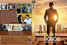 Filename=Burn_Notice_S7.jpg
Filesize=4065KiB
Dimensions=3240x2175
Date added=Jul 06, 2021 Burn_Notice_S7.jpg