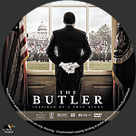 Butler__The_label1.jpg