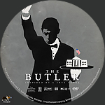 Butler__The_label2.jpg