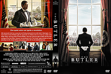Butler__The_v1.jpg
