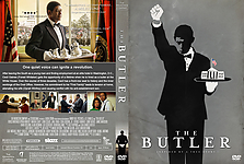 Butler__The_v2.jpg