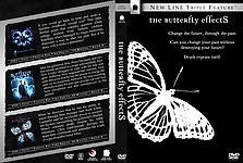 Butterfly_Effect_Trilogy.jpg