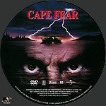 CAPE_FEAR_28199129_CUSTOM-CD.jpg