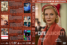 CBC_S5_st.jpg
