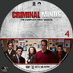 CM-S1D4.jpg