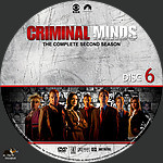 CM-S2D6.jpg