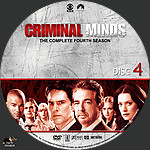 CM-S4D4.jpg
