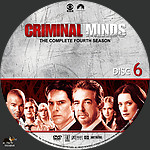 CM-S4D6.jpg
