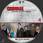 CM-S5D4.jpg