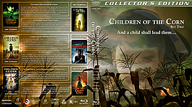COTC_set_2b__BR_.jpg
