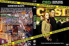 Filename=CSI-S10.jpg
Filesize=3957KiB
Dimensions=3240x2175
Date added=Apr 06, 2015 CSI-S10.jpg